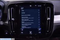 Volvo XC40 din 2022 cu 104.299 km - oferta VOL202306 - foto 19