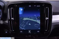 Volvo XC40 din 2022 cu 104.299 km - oferta VOL202306 - foto 20