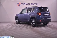 Jeep Renegade din 2022 cu 103.007 km - oferta JEE202307 - foto 3