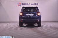 Jeep Renegade din 2022 cu 103.007 km - oferta JEE202307 - foto 4
