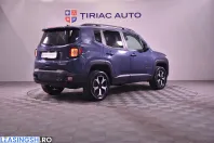 Jeep Renegade din 2022 cu 103.007 km - oferta JEE202307 - foto 5