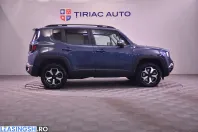 Jeep Renegade din 2022 cu 103.007 km - oferta JEE202307 - foto 6