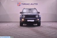 Jeep Renegade din 2022 cu 103.007 km - oferta JEE202307 - foto 8