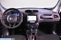 Jeep Renegade din 2022 cu 103.007 km - oferta JEE202307 - foto 9
