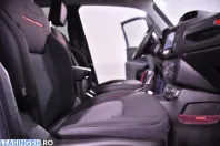 Jeep Renegade din 2022 cu 103.007 km - oferta JEE202307 - foto 10
