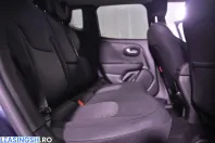 Jeep Renegade din 2022 cu 103.007 km - oferta JEE202307 - foto 11