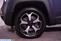 Jeep Renegade din 2022 cu 103.007 km - oferta JEE202307 - foto 12