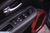 Jeep Renegade din 2022 cu 103.007 km - oferta JEE202307 - foto 13