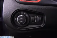 Jeep Renegade din 2022 cu 103.007 km - oferta JEE202307 - foto 14