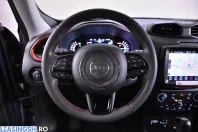 Jeep Renegade din 2022 cu 103.007 km - oferta JEE202307 - foto 15