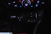 Jeep Renegade din 2022 cu 103.007 km - oferta JEE202307 - foto 16