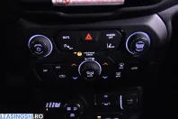 Jeep Renegade din 2022 cu 103.007 km - oferta JEE202307 - foto 17