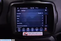 Jeep Renegade din 2022 cu 103.007 km - oferta JEE202307 - foto 18
