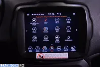 Jeep Renegade din 2022 cu 103.007 km - oferta JEE202307 - foto 20