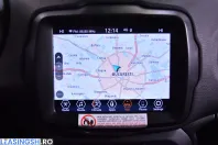 Jeep Renegade din 2022 cu 103.007 km - oferta JEE202307 - foto 21