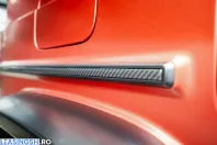 Mercedes-Benz G din 2025 cu 14.000 km - oferta MER202308 - foto 15