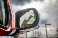 Mercedes-Benz G din 2025 cu 14.000 km - oferta MER202308 - foto 16