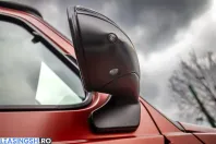 Mercedes-Benz G din 2025 cu 14.000 km - oferta MER202308 - foto 17