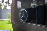 Mercedes-Benz G din 2025 cu 14.000 km - oferta MER202308 - foto 19