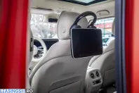 Mercedes-Benz G din 2025 cu 14.000 km - oferta MER202308 - foto 21