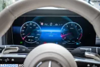 Mercedes-Benz G din 2025 cu 14.000 km - oferta MER202308 - foto 25