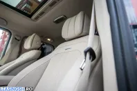 Mercedes-Benz G din 2025 cu 14.000 km - oferta MER202308 - foto 28