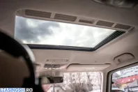 Mercedes-Benz G din 2025 cu 14.000 km - oferta MER202308 - foto 36