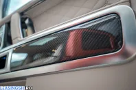 Mercedes-Benz G din 2025 cu 14.000 km - oferta MER202308 - foto 38