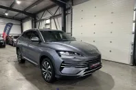 BYD Seal U din 2025 cu 25 km - oferta BYD202309 - foto 2