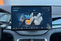 BYD Seal U din 2025 cu 25 km - oferta BYD202309 - foto 11