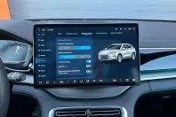 BYD Seal U din 2025 cu 25 km - oferta BYD202309 - foto 12