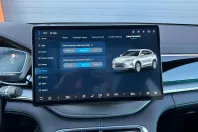 BYD Seal U din 2025 cu 25 km - oferta BYD202309 - foto 13