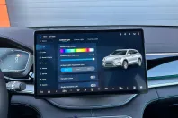 BYD Seal U din 2025 cu 25 km - oferta BYD202309 - foto 14