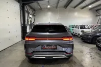 BYD Seal U din 2025 cu 25 km - oferta BYD202309 - foto 18