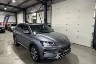 BYD Seal U din 2025 cu 25 km - oferta BYD202309 - foto 20