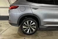 BYD Seal U din 2025 cu 25 km - oferta BYD202309 - foto 21