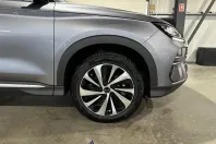 BYD Seal U din 2025 cu 25 km - oferta BYD202309 - foto 22