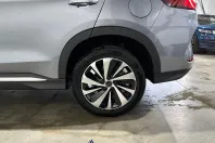 BYD Seal U din 2025 cu 25 km - oferta BYD202309 - foto 24