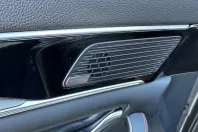 BYD Seal U din 2025 cu 25 km - oferta BYD202309 - foto 25