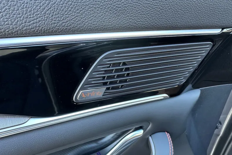 BYD Seal U din 2025 cu 25 km - oferta BYD202309 - foto 25