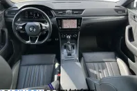 Skoda Superb din 2022 cu 135.321 km - oferta SKO202310 - foto 5