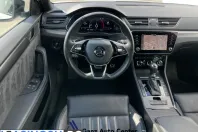 Skoda Superb din 2022 cu 135.321 km - oferta SKO202310 - foto 6