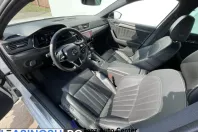 Skoda Superb din 2022 cu 135.321 km - oferta SKO202310 - foto 7