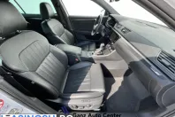 Skoda Superb din 2022 cu 135.321 km - oferta SKO202310 - foto 8