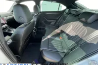 Skoda Superb din 2022 cu 135.321 km - oferta SKO202310 - foto 10