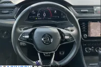 Skoda Superb din 2022 cu 135.321 km - oferta SKO202310 - foto 11