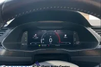 Skoda Superb din 2022 cu 135.321 km - oferta SKO202310 - foto 12