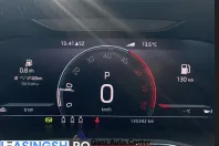 Skoda Superb din 2022 cu 135.321 km - oferta SKO202310 - foto 13