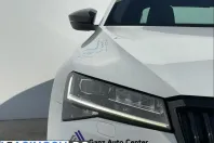 Skoda Superb din 2022 cu 135.321 km - oferta SKO202310 - foto 16