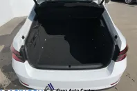 Skoda Superb din 2022 cu 135.321 km - oferta SKO202310 - foto 17